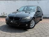 BMW 318 Baureihe 3 Lim. 318i - BMW 318 in Wiesbaden