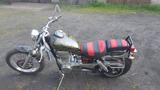 Suzuki LS 650 Savage - Angebote entsprechen deinen Suchkriterien