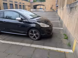 Peugeot 208 THP 208 GTi GTi - Peugeot: GTI