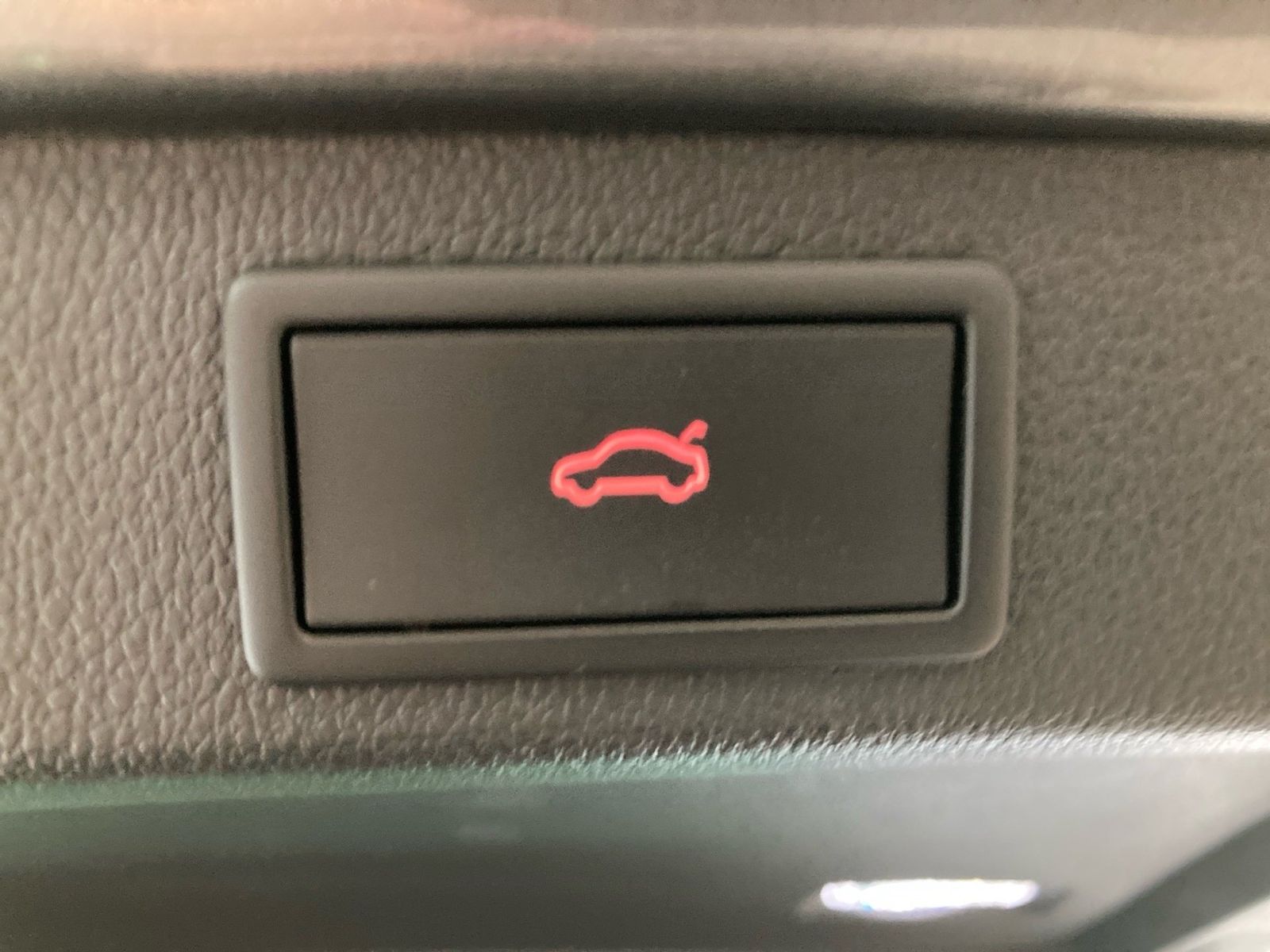 Skoda Superb - Bild 26