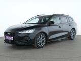 Ford Focus ST-Line AHK|ACC|LED|Kamera|SHZ|Navi|PDC - Ford mit Diesel-Antrieb: Kombi, Automatik