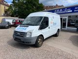 Ford Transit FT 330 M - Ford Transit ft 330