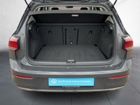 Volkswagen Golf - Vorschau Bild 19