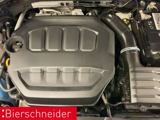 Volkswagen T-Roc - Bild 21