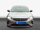 Opel Corsa 1.2 Direct Injection Elegance - Opel Corsa Gebrauchtwagen in Dresden