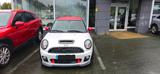 MINI Mini R56 JCW - MINI Cooper R56 Gebrauchtwagen