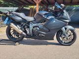 BMW K 1300 S - BMW Motorräder in Chemnitz