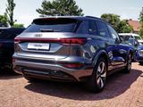 Audi Q6 SUV 55 e-tron quattro 285 kW - Audi in Ludwigsburg
