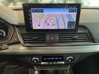 Audi Q5 - Vorschau Bild 9