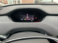 Skoda Enyaq - Vorschau Bild 18