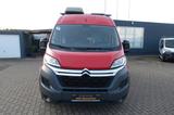 Citroën Jumper 2.2 L1H2 Wohnmobilausbau* 2XBett*Küche*WC - Citroën Jumper in Bochum