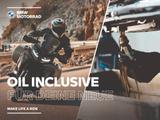 BMW R 12 Option 719 - Angebote entsprechen deinen Suchkriterien