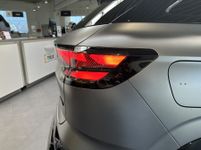Renault Austral - Vorschau Bild 20