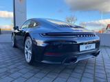 Porsche 992 (911) Carrera |Sportabgas |HD-Matrix LED - Porsche Jahreswagen: 911