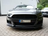 Ford Mustang 5.0 V8 | US-Import | Clean Title  - Ford Mustang Gebrauchtwagen in Bremen
