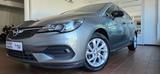 Opel Astra K 1-Hand LED Auto. Navi 2 J.Garantie MwSt - Opel Astra Gebrauchtwagen in Oldenburg