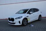 BMW 225e xDrive Active Tourer PlugIn Hybrid 90,7%SOH