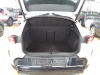 Cupra Formentor - Vorschau Bild 11