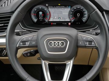 Audi Q5 - 9