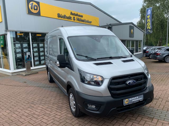 Ford Transit Kasten 350 L3 Trend