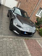 Mazda mx5 1.5 - gebrauchte Mazda MX-5 aus dem Jahr 2019