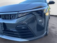 Kia K4 - Vorschau Bild 10