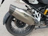 BMW R 1250 GS Exclusive  - ENDURO 125
