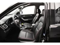 Maxus T90 - Vorschau Bild 4