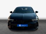 Opel Astra Sports Tourer Plug-In-Hybrid GS - Opel Astra: Schwarz, Kombi