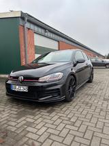 Volkswagen Golf 2.0 TSI OPF GTI Performance