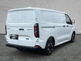 Ford Transit Custom Kasten 320 L1 Trend Plug-in Hybri - Ford Transit Custom Gebrauchtwagen