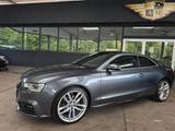 Audi A5 Coupe 1.8 TFSI S-Line Edition+/PANO/NAVI/20" - Audi A5: 1.8