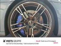 Audi R8 - Vorschau Bild 6