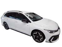 Volkswagen Golf - Vorschau Bild 4