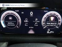 Volkswagen Crafter - Vorschau Bild 12