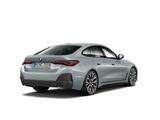 BMW 430 Gran Coupe i M Sport LASER+LEDER+NAVI+PDC - BMW 430 Gran Coupé aus 2022