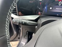 Opel Mokka - Vorschau Bild 20