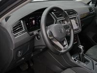 Volkswagen Tiguan - Vorschau Bild 20