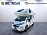 Sun Living A 60SP NUR 5,99m*MARKISE*MMP - Offers