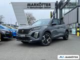 Peugeot 2008 GT PureTech 130 SHZ/TEMP/CAM/MSGE