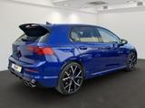 Volkswagen Golf VIII R PERFORMANCE 320PS 4M DSG V-MAX+DRIFT - Volkswagen Golf: V R32