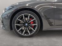 BMW 430 Gran Coupé - Vorschau Bild 11