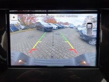 Fahrzeugbild-Thumbnail