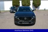 Mazda CX-30 Automatik EZ2023 |19tkm |1.Hand |Garantie - Mazda CX-30 aus 2023