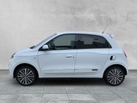 Renault Twingo - Vorschau Bild 2
