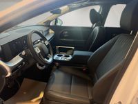 Hyundai IONIQ 9 - Vorschau Bild 7