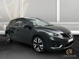 Nissan Pulsar Tekna Leder Navi RFK360°SHZ AHK - Nissan in Bremen