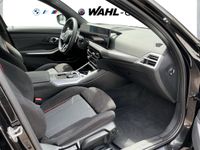 BMW 320 - Vorschau Bild 14