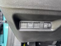 Fiat 600e 54kWh La Prima 360°SENSOR 11kW-ONBOARD NAVI - Image