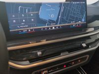 BMW X5 - Vorschau Bild 13